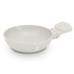 Berlinger Haus Mini serpenyő 16cm tapadásmentes titánPro bevonattal Sahara Collection BH/8076