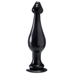 BIG TINCEL - prmium intim kiegszt 34 x 9 cm