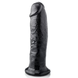 KURTIS - prmium intim masszroz 23 cm hossz