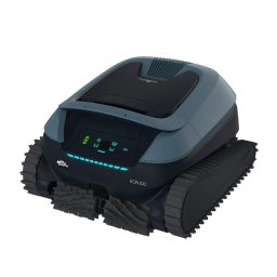 Dolphin EON 100 akkumulátoros medence tisztító robot Maytronics AS148310