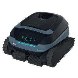 Dolphin EON 120d akkumulátoros medence tisztító robot Maytronics AS148360