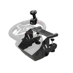 Thrustmaster SimTask Multi-platform Steering Kit