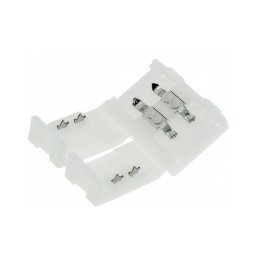 Optonica toldó csatlakozó SMD 3528-as LED szalaghoz OT5151