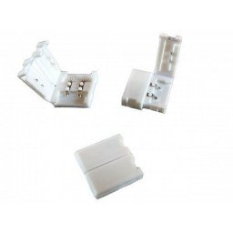 OPTONICA LED szalag toldó / 5050-as led szalaghoz / OT5152