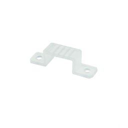 OPTONICA kültéri fényslag rögzítő elem SMD 2835/5730-hoz AC6632