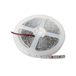 Optonica Prémium SMD LED szalag /beltéri/196LED/m/20w/m/SMD 2835/24V/nappali fehér/ST4425