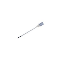 Optonica Bekötő elem 12V-os Neon Flex LED szalaghoz 6602