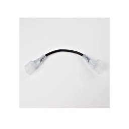 Optonica Bekötő elem 12V-os Neon Flex LED szalaghoz 6604