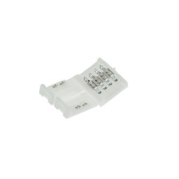 OPTONICA LED szalag toldó RGBW led szalaghoz AC6606