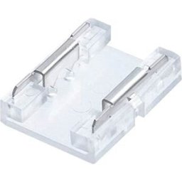Optonica toldó csatlakozó COB LED szalaghoz 8mm OT6622