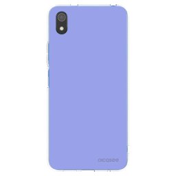 Átlátszó szilikon tok az alábbi mobiltelefonokra Xiaomi Redmi 7A - Sky Whisper