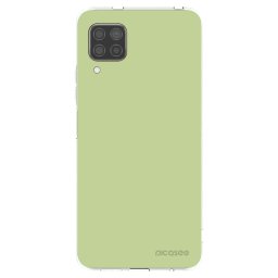 Átlátszó szilikon tok az alábbi mobiltelefonokra Huawei P40 Lite - Heavenly Hints
