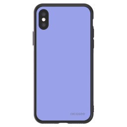 ULTIMATE CASE Apple iPhone X/XS - készülékre - Sky Whisper