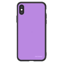 ULTIMATE CASE Apple iPhone X/XS - készülékre - Mystic Melody