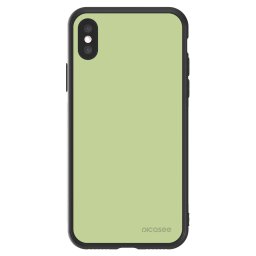 ULTIMATE CASE Apple iPhone X/XS - készülékre - Heavenly Hints