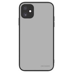 ULTIMATE CASE Apple iPhone 11 - készülékre - Stone