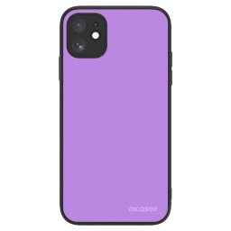 ULTIMATE CASE Apple iPhone 11 - készülékre - Mystic Melody