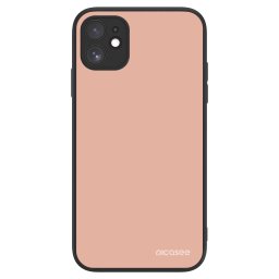 ULTIMATE CASE Apple iPhone 11 - készülékre - Lullaby