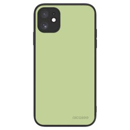 ULTIMATE CASE Apple iPhone 11 - készülékre - Heavenly Hints