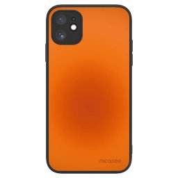 ULTIMATE CASE Apple iPhone 11 - készülékre - Heat Core