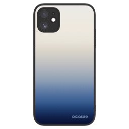 ULTIMATE CASE Apple iPhone 11 - készülékre - Gravity Fade