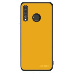 ULTIMATE CASE Huawei P30 Lite - készülékre - Sun