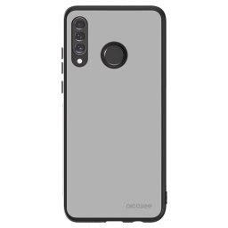 ULTIMATE CASE Huawei P30 Lite - készülékre - Stone
