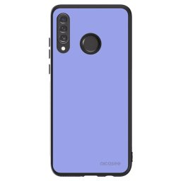 ULTIMATE CASE Huawei P30 Lite - készülékre - Sky Whisper