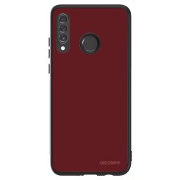 ULTIMATE CASE Huawei P30 Lite - készülékre - Red Bliss