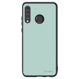 ULTIMATE CASE Huawei P30 Lite - készülékre - Pastel Charm