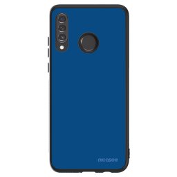 ULTIMATE CASE Huawei P30 Lite - készülékre - Navy Blue