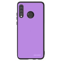 ULTIMATE CASE Huawei P30 Lite - készülékre - Mystic Melody