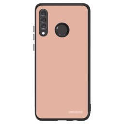 ULTIMATE CASE Huawei P30 Lite - készülékre - Lullaby