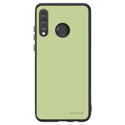 ULTIMATE CASE Huawei P30 Lite - készülékre - Heavenly Hints