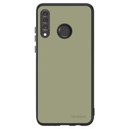 ULTIMATE CASE Huawei P30 Lite - készülékre - Dewy Dawn