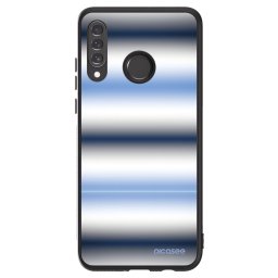 ULTIMATE CASE Huawei P30 Lite - készülékre - Static Lines
