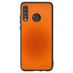 ULTIMATE CASE Huawei P30 Lite - készülékre - Heat Core