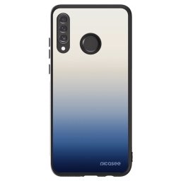 ULTIMATE CASE Huawei P30 Lite - készülékre - Gravity Fade