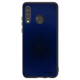 ULTIMATE CASE Huawei P30 Lite - készülékre - Deep Ocean