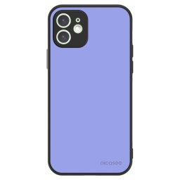 ULTIMATE CASE Apple iPhone 12 - készülékre - Sky Whisper