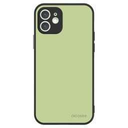 ULTIMATE CASE Apple iPhone 12 - készülékre - Heavenly Hints
