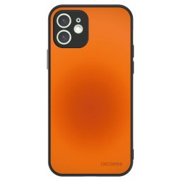 ULTIMATE CASE Apple iPhone 12 - készülékre - Heat Core