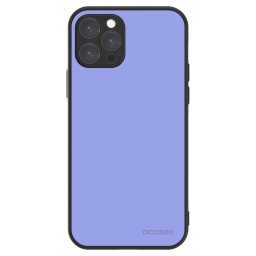 ULTIMATE CASE Apple iPhone 12 Pro - készülékre - Sky Whisper
