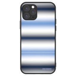 ULTIMATE CASE Apple iPhone 12 Pro - készülékre - Static Lines