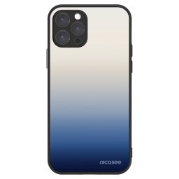 ULTIMATE CASE Apple iPhone 12 Pro - készülékre - Gravity Fade