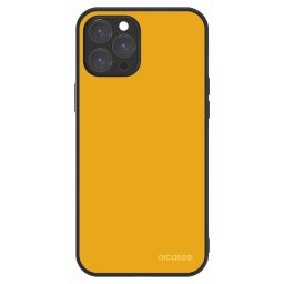 ULTIMATE CASE Apple iPhone 12 Pro Max - készülékre - Sun