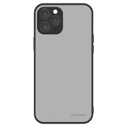 ULTIMATE CASE Apple iPhone 12 Pro Max - készülékre - Stone