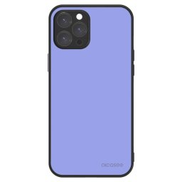 ULTIMATE CASE Apple iPhone 12 Pro Max - készülékre - Sky Whisper