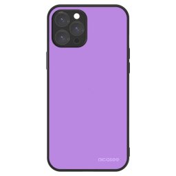 ULTIMATE CASE Apple iPhone 12 Pro Max - készülékre - Mystic Melody