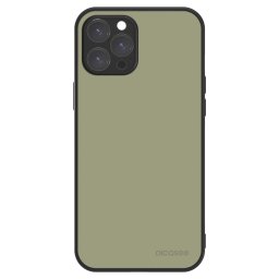 ULTIMATE CASE Apple iPhone 12 Pro Max - készülékre - Dewy Dawn
